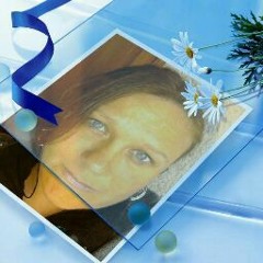 Marie alice