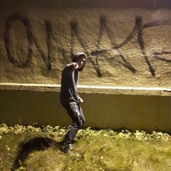 Liam Van Haretzmuller