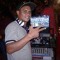 dj marcelo