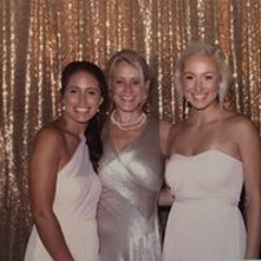 Robin Wittenbrink Schwarz