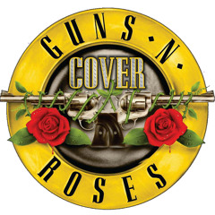 Breakdown Guns Cover São Paulo