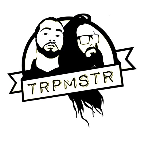 TRPMSTR’s avatar