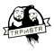 TRPMSTR