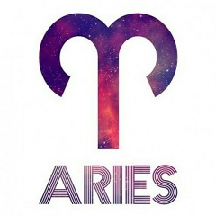 aries