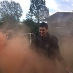 Isaac Levin Schtulberg