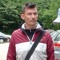 Oleg Fedo