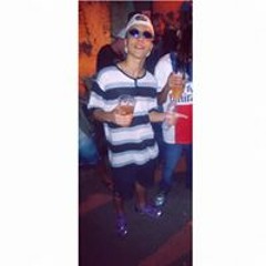 toma toma toma