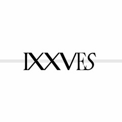 IXXVES