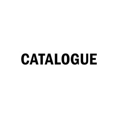 Catalogue.fm