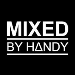 Christopher Handeland