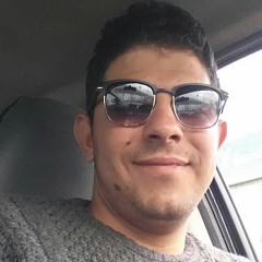 Saleh