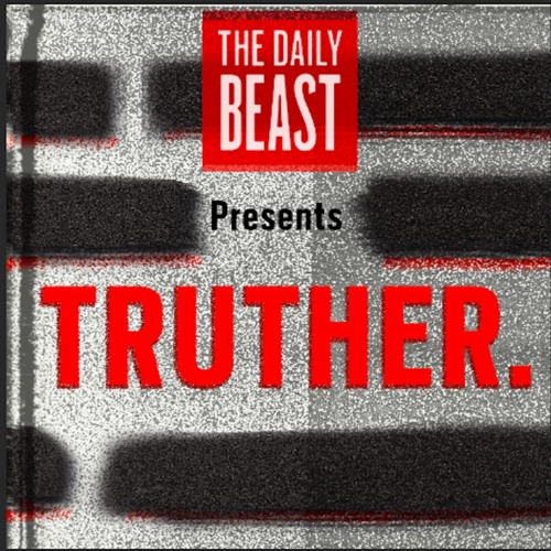 Beast daily Journalist sues