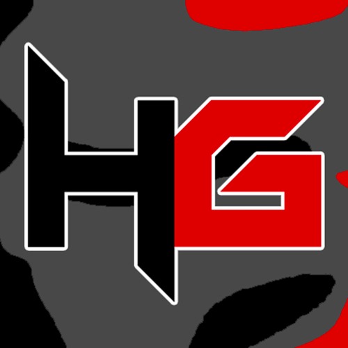 HEAT GANG’s avatar