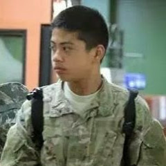 Christian Carino