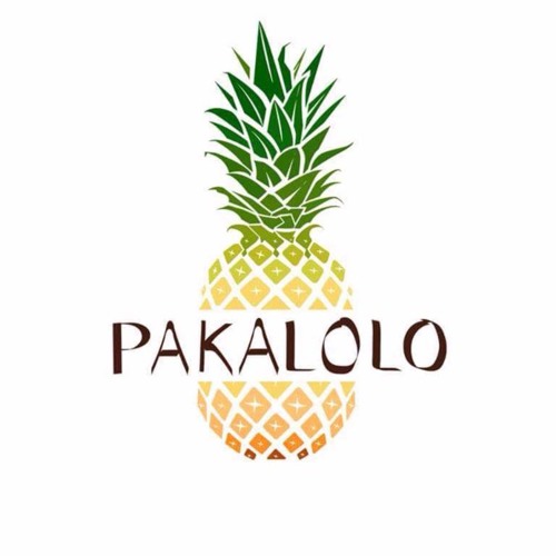 Pakalolo’s avatar