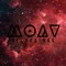 MOAV' Records