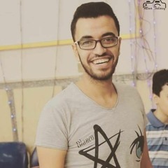 Nader