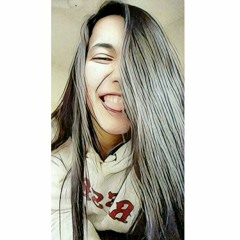 Maham Asif