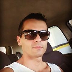 Geovani Scarduelli