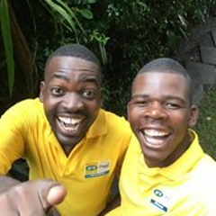 Emmanuel Exodus Ncube