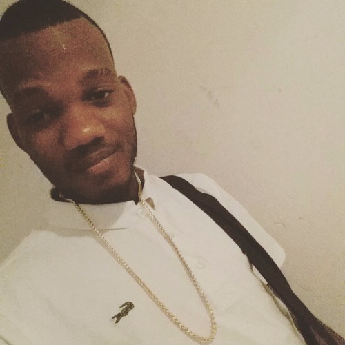 DJ KILY MIX ZOUK SPE