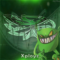 Xployz