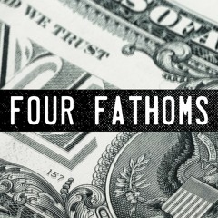 Four Fathoms