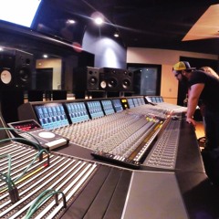 Protocluster Productions