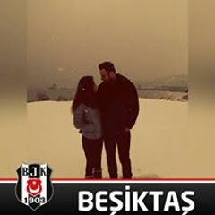 BilAl Dinçer