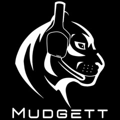 MudgettOfficial