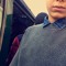 Ayoub Kazoz