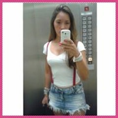 user180428924