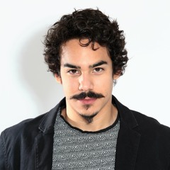 Jordan Silva 38