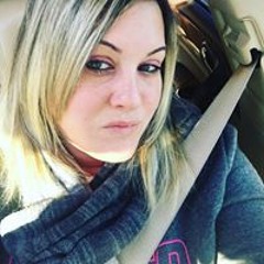 Lisa Brady