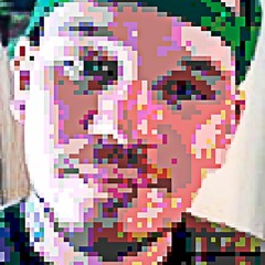 Surgio(Nerdy Anarchist) McCree