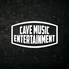 CaveMusicEnt.