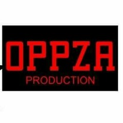 oppza Production official