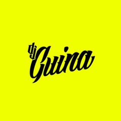 DJ Guina