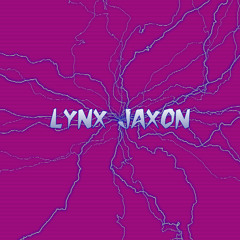 Lynx Jaxon