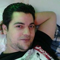السيد طبل