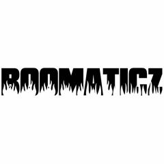 boomaticz