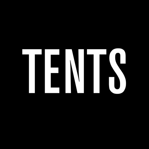 Stream TENTS music Listen to songs, albums, playlists for free on SoundCloud