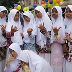 Jasmin Syifa