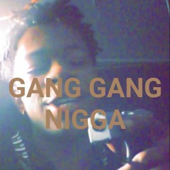 ThatNiggaDiz