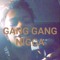 ThatNiggaDiz
