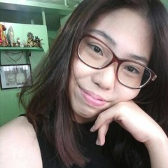 wngclrnc