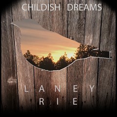 LaneyRieMusic