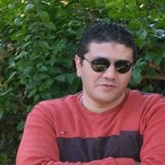 Osama Khalil