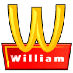 williamtytube