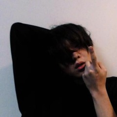 Jaehyuk James Kweon